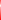 Votre Bande Passante 28877.564 Kbps (3609.696 Ko/sec)